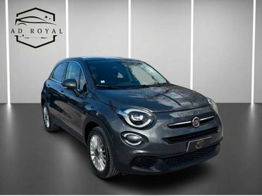 Fiat 500X 1.6 MultiJet 120 CV Lounge 11/2020