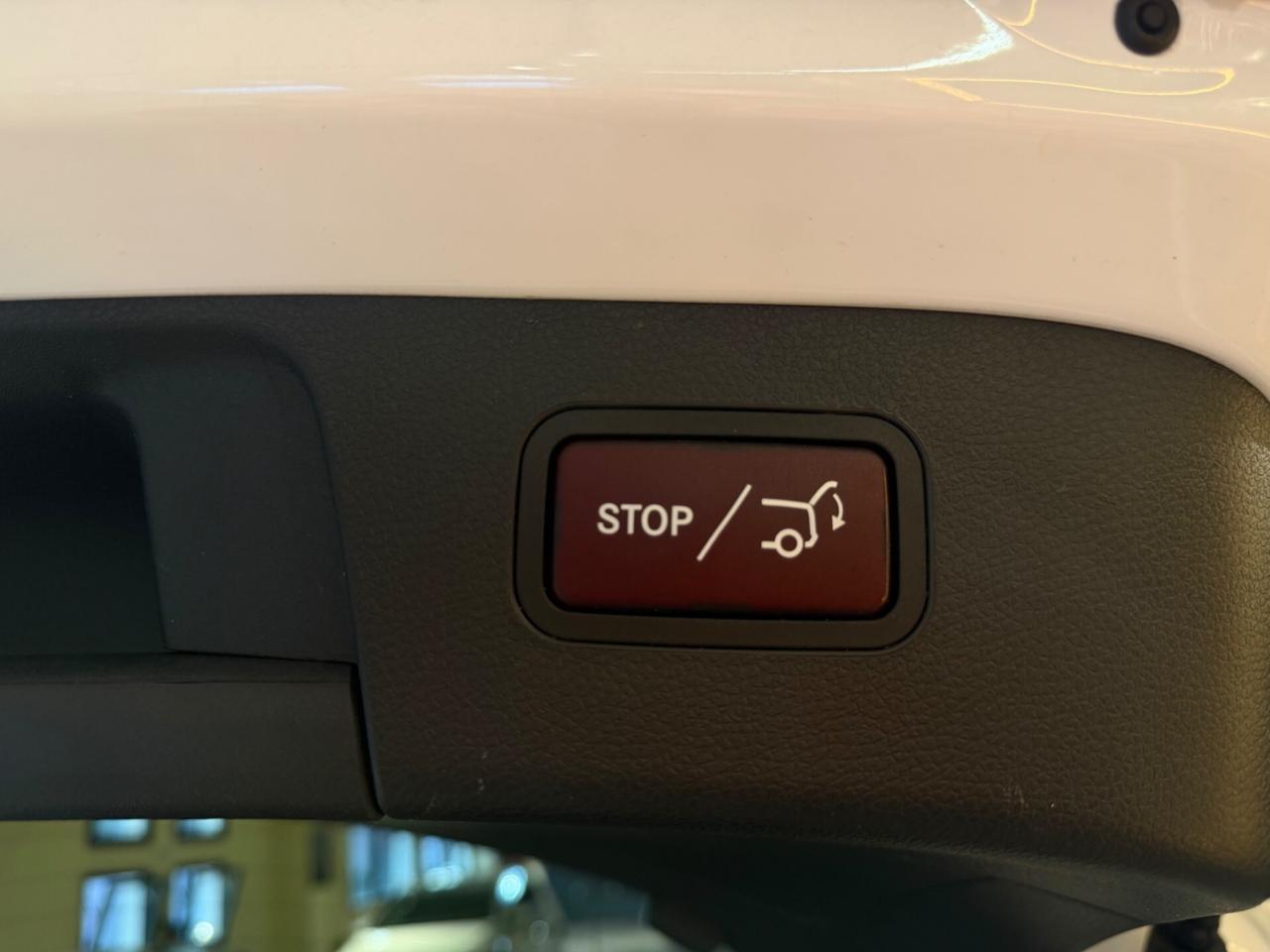 Mercedes-benz GLA 220 d Automatic 4Matic Premium