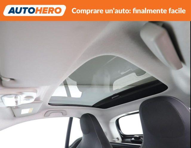 SMART ForTwo 70 1.0 twinamic Youngster