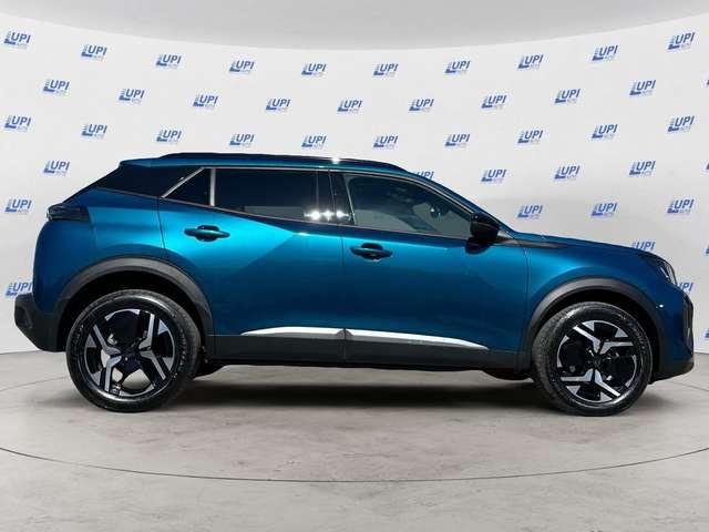 Peugeot 2008 PureTech 100 Allure S/S