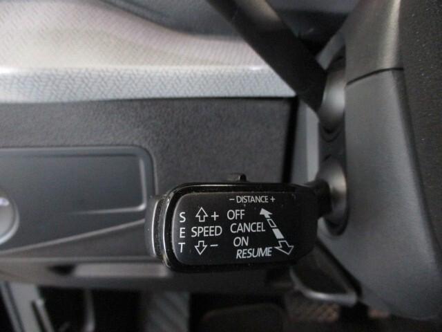Seat Tarraco 2.0 TDI 4Drive DSG Business