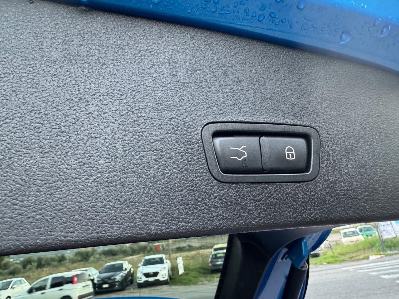 Alfa Romeo Tonale 1.5 160 CV MHEV TCT7 Veloce