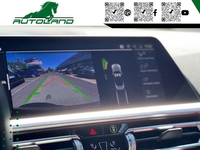 BMW 430 i Cabrio Msport*Ordinabile-Tua in 30 Giorni