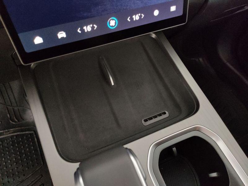 Jaecoo Jaecoo 7 Super Hyb. Jaecoo 7 1.5 TGDI 347 CV PHEV Premium