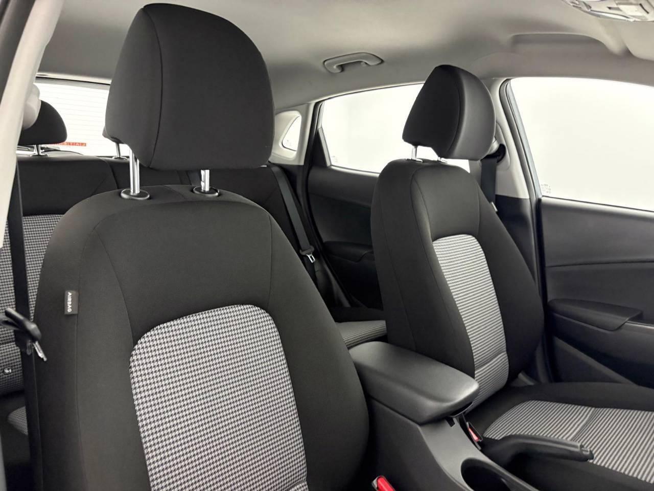 HYUNDAI Kona 1.0 t-gdi Xtech 2wd 120cv