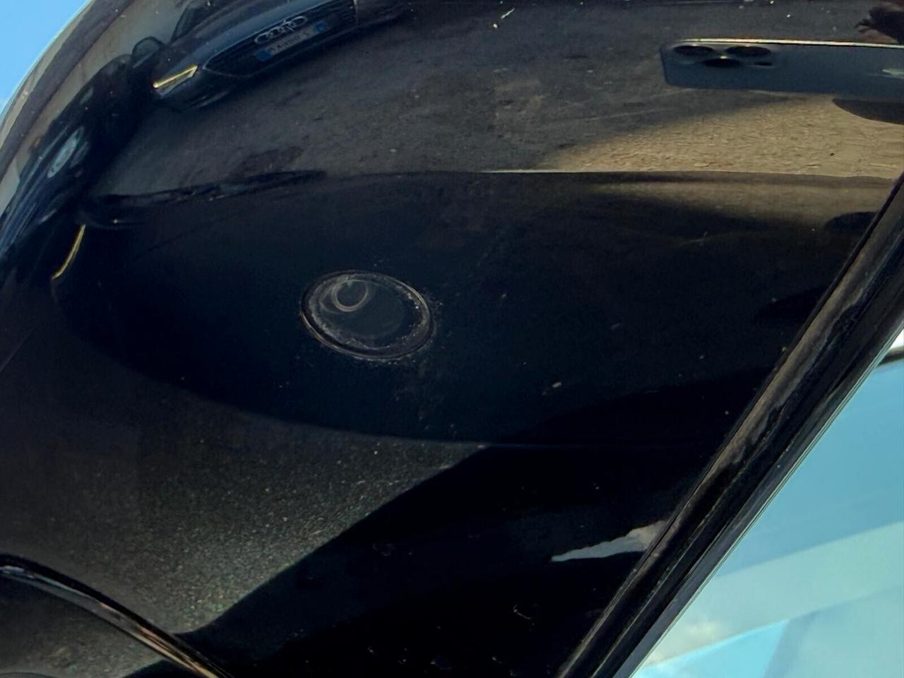 BMW X1 sDRIVE 2023 M-SPORT AUTOMATICA