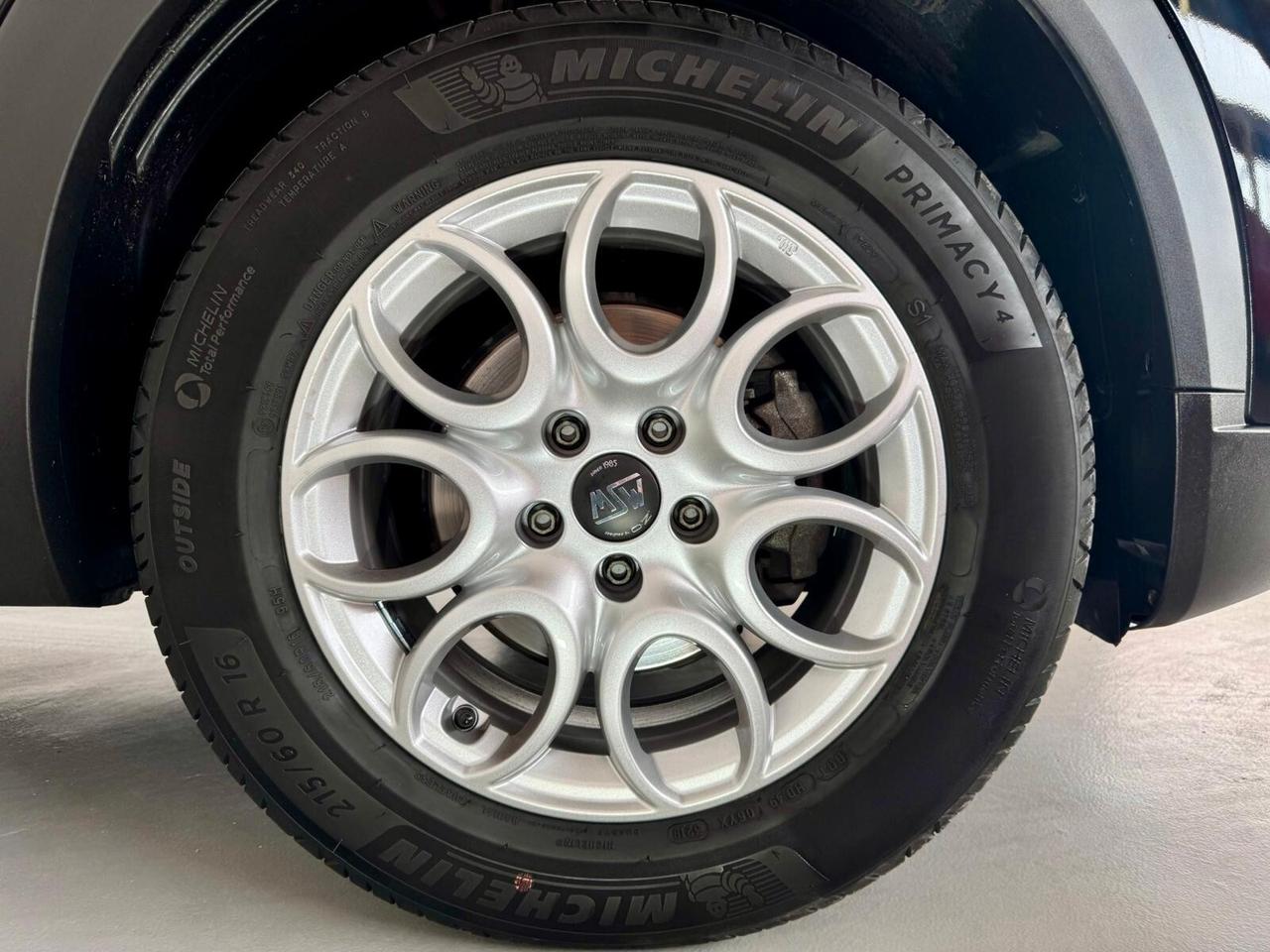 Fiat 500X 1.0 T3 120 CV Business