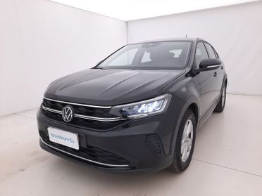 Volkswagen Taigo Life DSG BR945399 1.0 Benzina 110CV