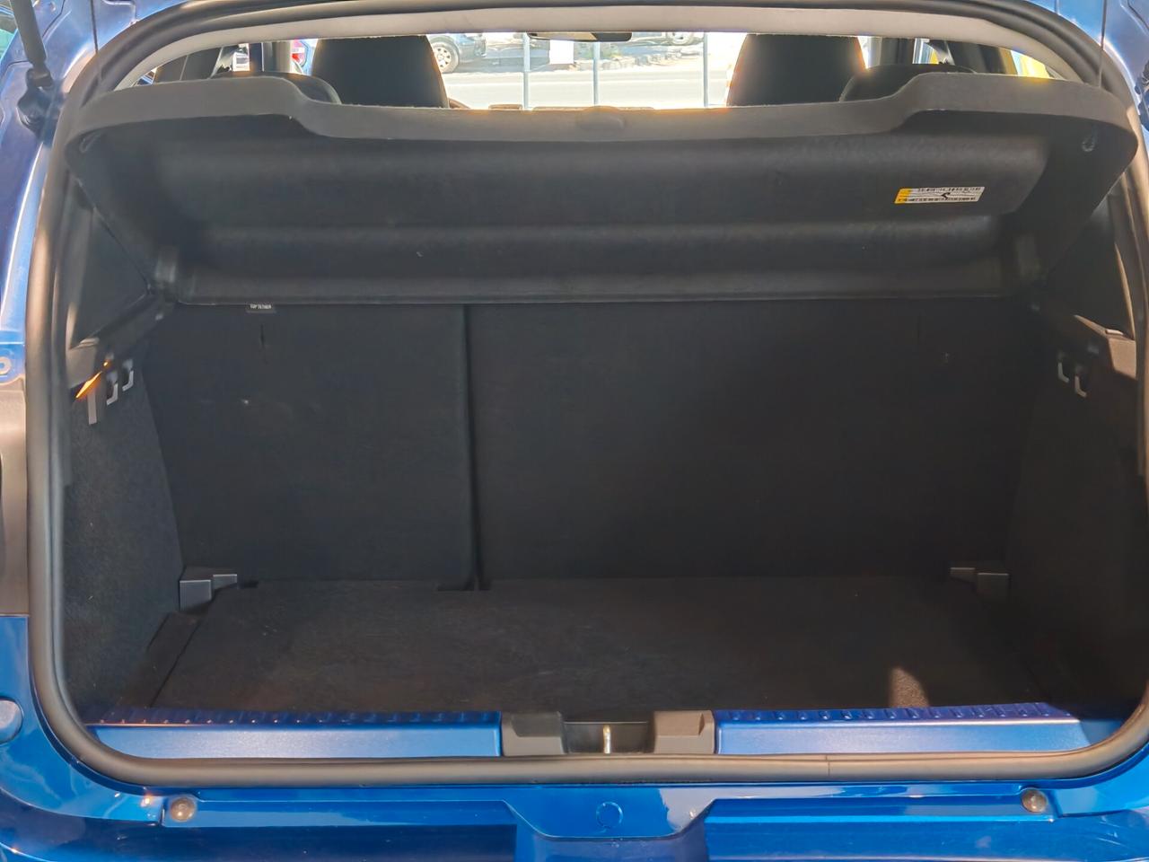 Dacia Sandero Stepway 1.0 TCe 90 CV Expression