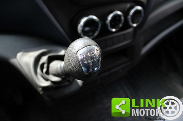 IVECO Isotermico gruppo frigo prezzo + IVA DAILY 35S16