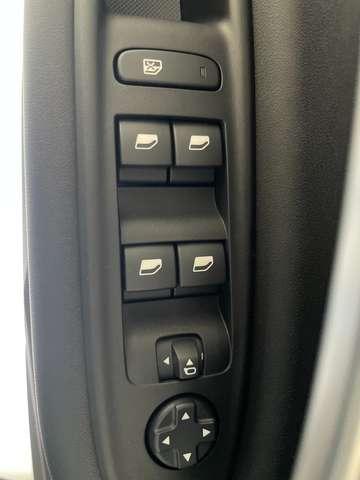 Jeep Avenger Avenger 1.2 turbo e-hybrid mhev Summit 110cv edct6