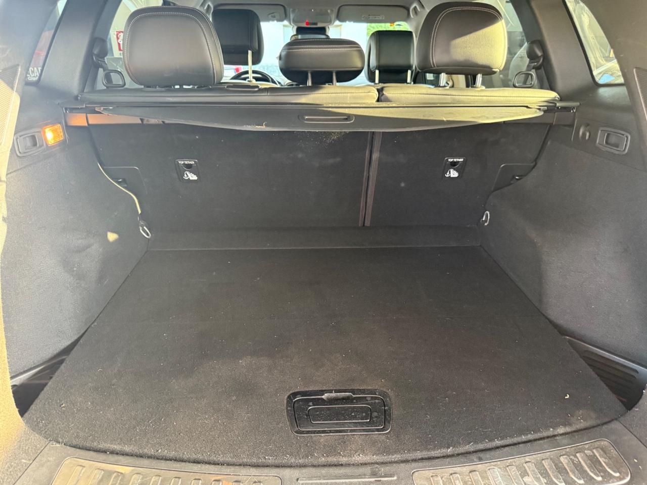Renault Koleos dCi 175CV 4x4 X-Tronic Energy Executive