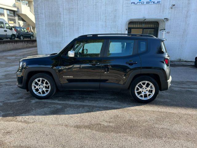 JEEP Renegade 1.0 T3 Limited