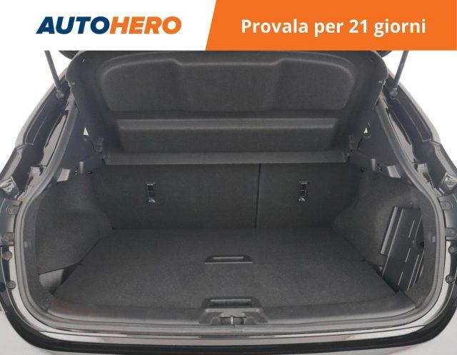NISSAN Qashqai 1.5 dCi 115 CV N-Connecta