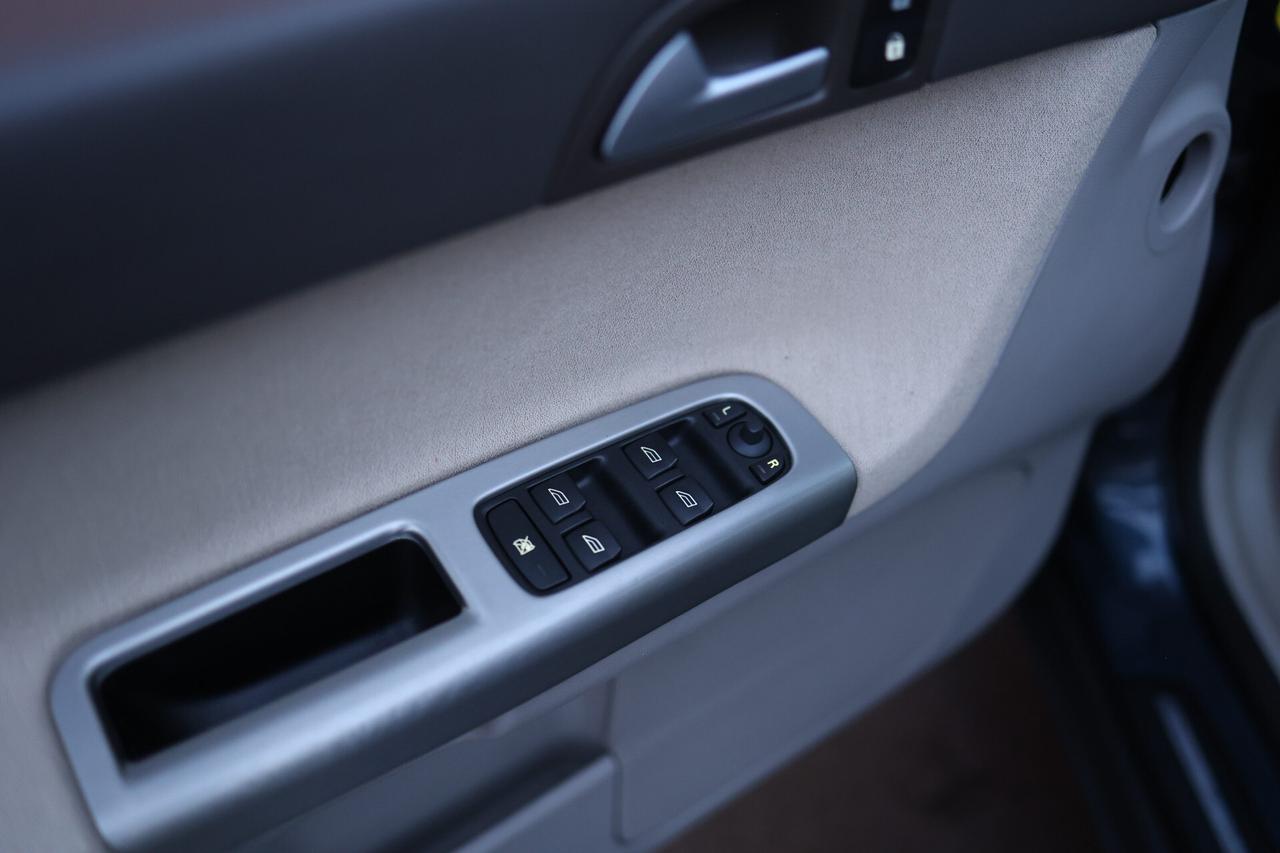 Volvo V50 2.0 D cat Kinetic