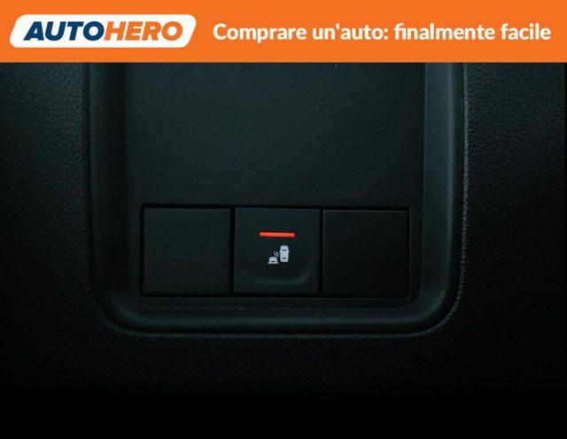 DACIA Duster 1.3 TCe 150 CV EDC 4x2 Extreme