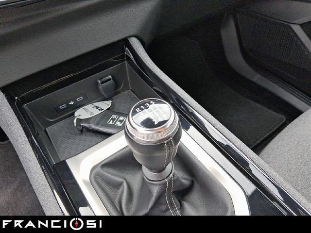 RENAULT Austral 1.2 mild hybrid advanced 130cv Equilibre