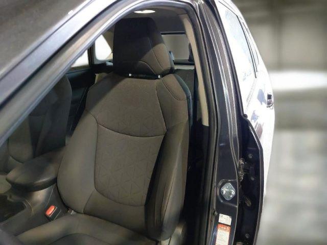 TOYOTA RAV 4 MY23 RAV4 2.5 HV (218CV) E-CVT 2WD Business