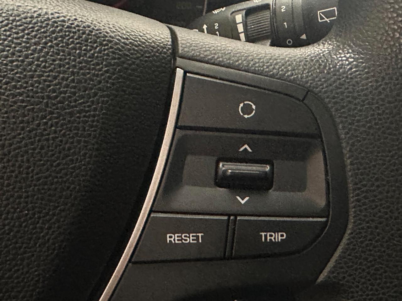 Hyundai i20 1.2 5 porte Econext Connectline