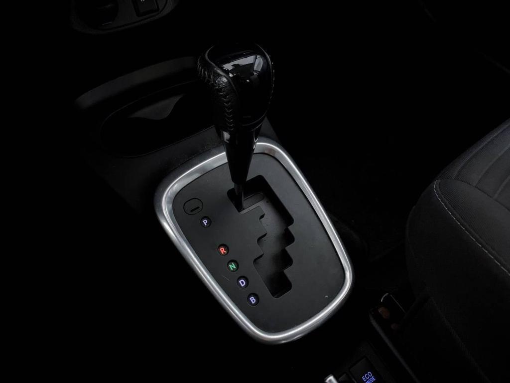 Toyota Yaris 5 Porte 1.5 VVT-i Hybrid Active Plus E-CVT