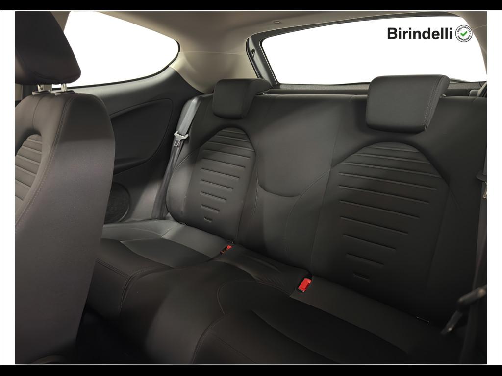 ALFA ROMEO MiTo - MiTo 1.3 JTDm 90 CV S&S Urban