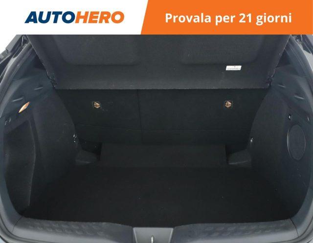 TOYOTA C-HR 1.8 Hybrid E-CVT Lounge