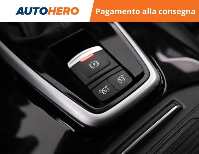 RENAULT Koleos Blue dCi 190 CV 4X4 X-Tronic Initiale Paris