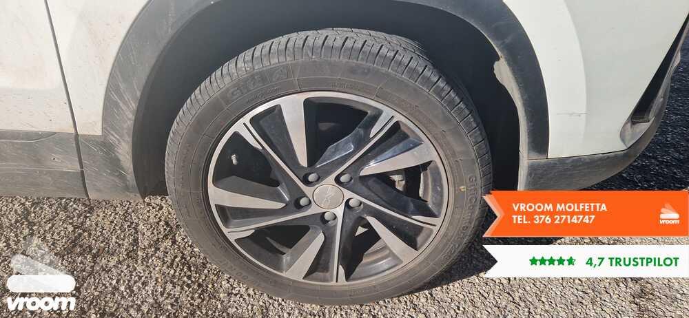 EVO Evo 5 (2023-->) Evo 5 1.5 Turbo Bi-fuel GPL