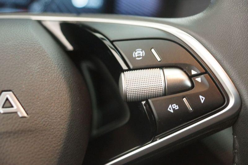 Skoda Fabia Fabia 1.0 TSI 95 CV Style