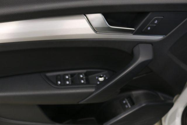 AUDI Q5 50 TFSI e quattro S tronic S-LINE INT EST