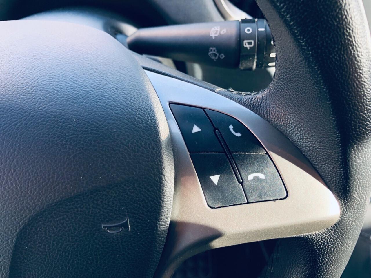 Lancia Ypsilon 1.0 5 porte S&S Hybrid Gold CARPLAY