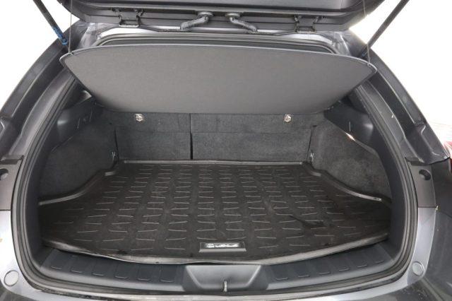 LEXUS Other UX UX Hybrid Urban