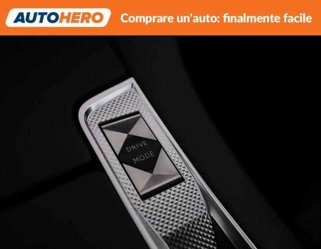 DS AUTOMOBILES DS 7 BlueHDi 130 aut. Rivoli
