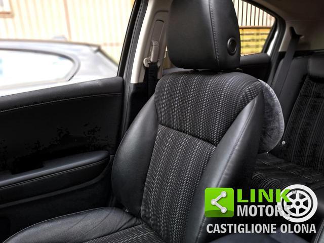 HONDA HR-V 1.5 i-VTEC CVT Executive Navi ADAS