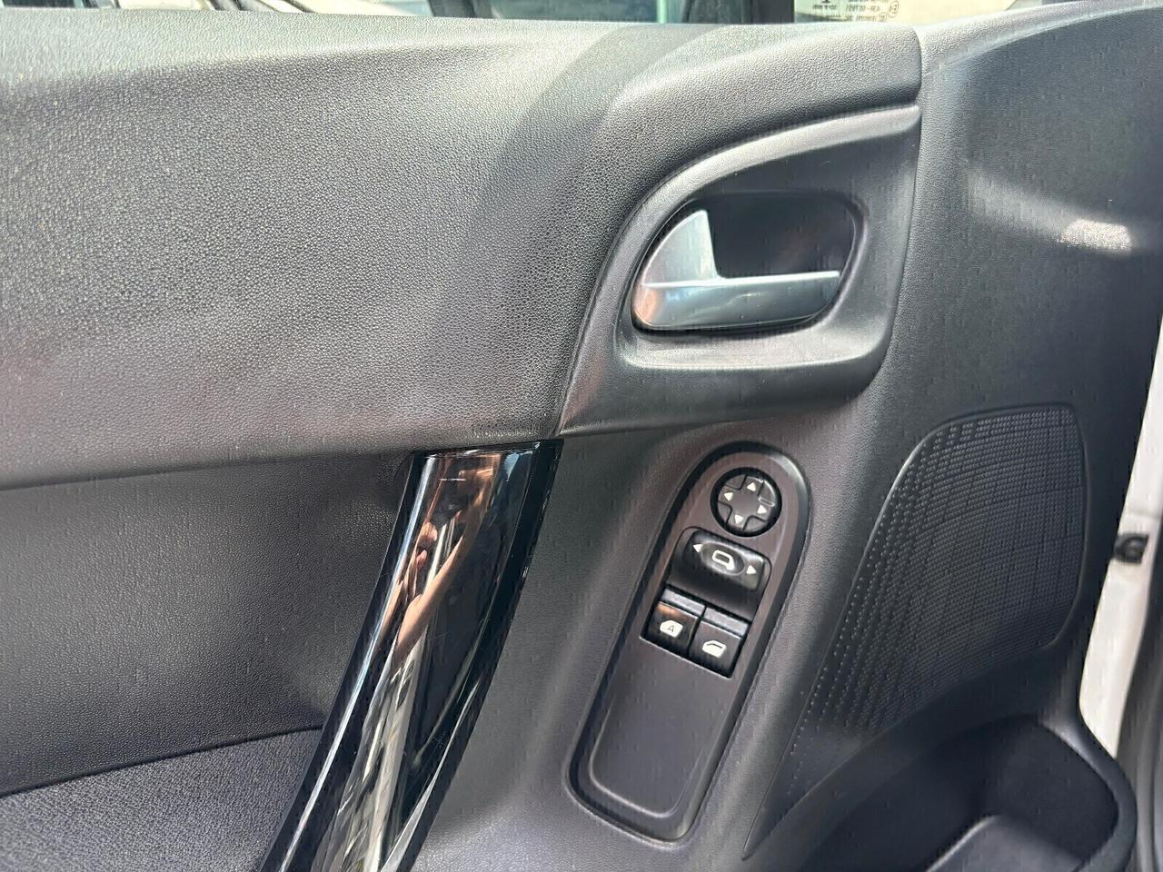 Citroen C3 1.6 Diesel