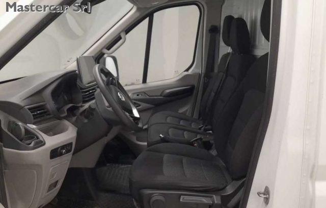 MAXUS Deliver 9 Deliver 9 2.0 crdi 150cv L3H2 fwd - GP747TG
