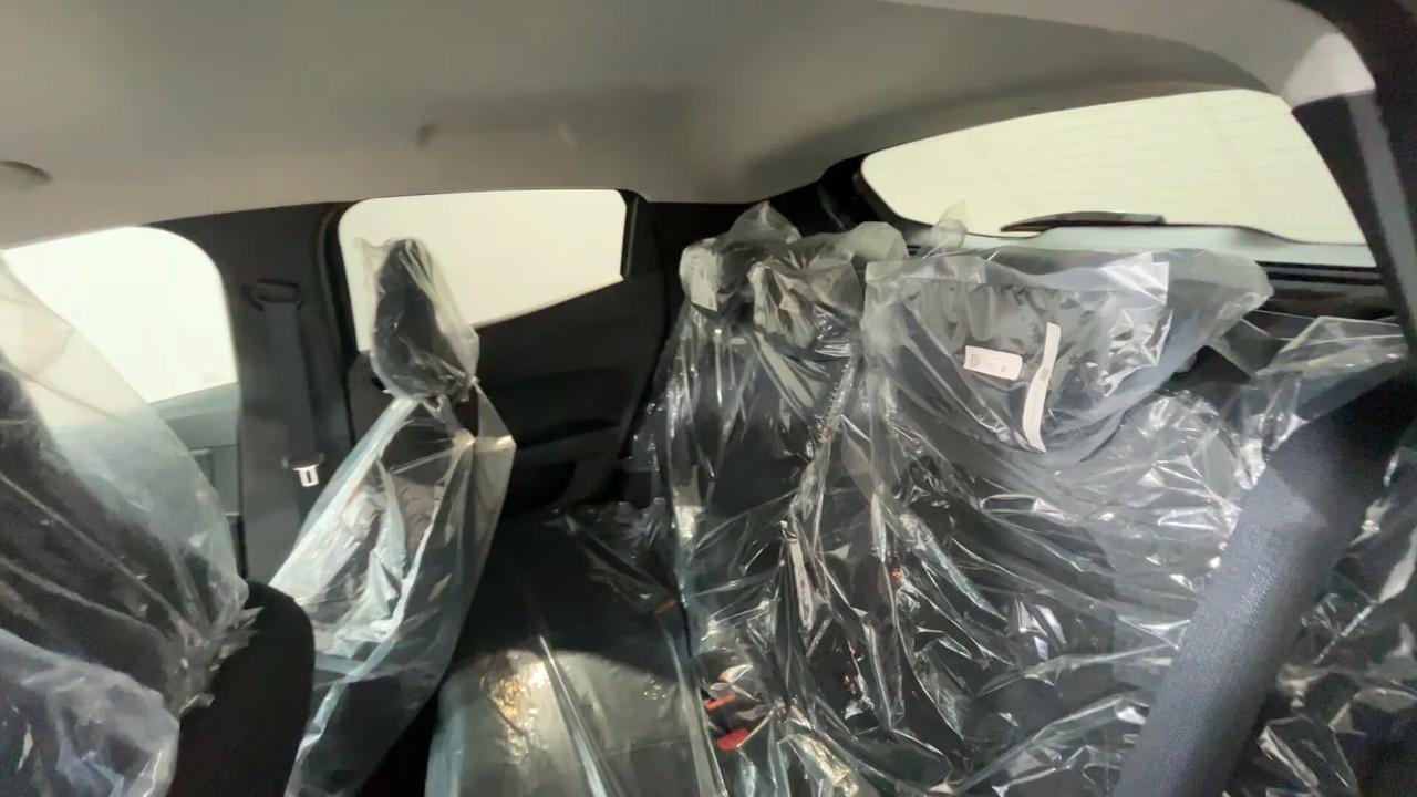 Renault Clio ECO-G 100 CV 5 porte Evolution