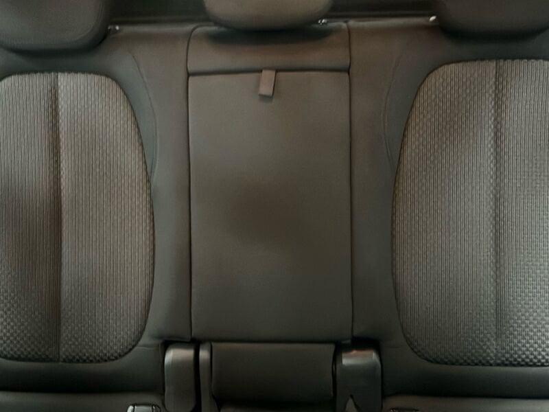 BMW X1 xDrive 18d XLine Plus automatico