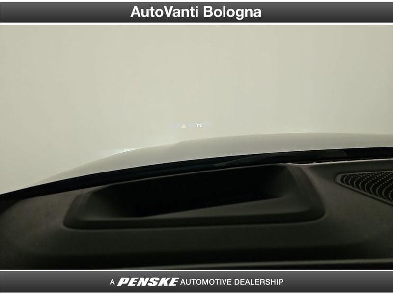 BMW M3 Touring M3 Competition xDrive Touring auto