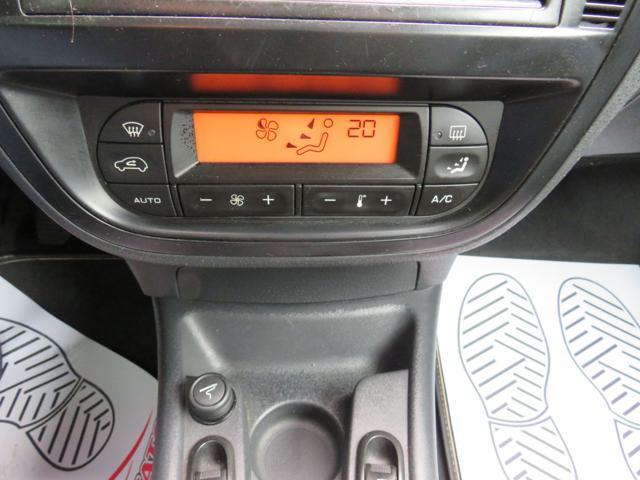 CITROEN C3 Pluriel 1.4 Charleston