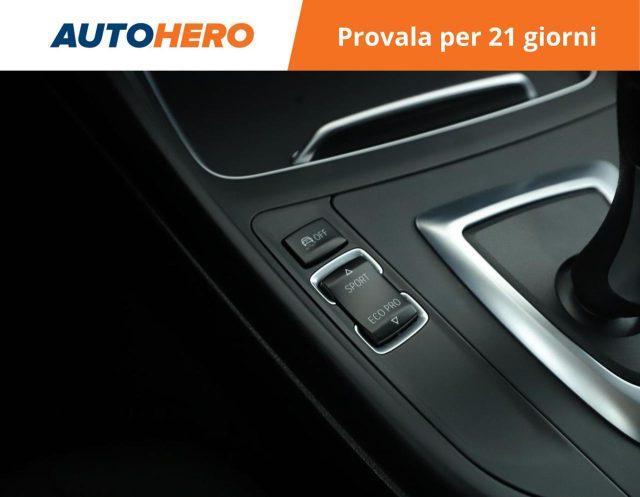 BMW 118 i 5p. Advantage