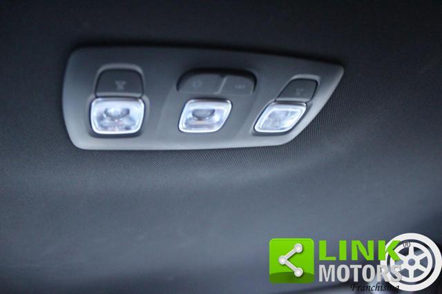 RENAULT Arkana 1.6 RS LINE E-TECH FULL HYBRID 145