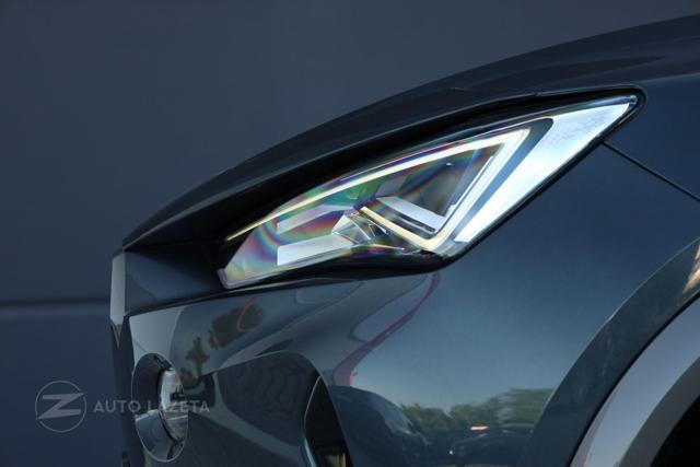 CUPRA Formentor 2.0 TDI Tetto Apribile-Impianto Audio Beats