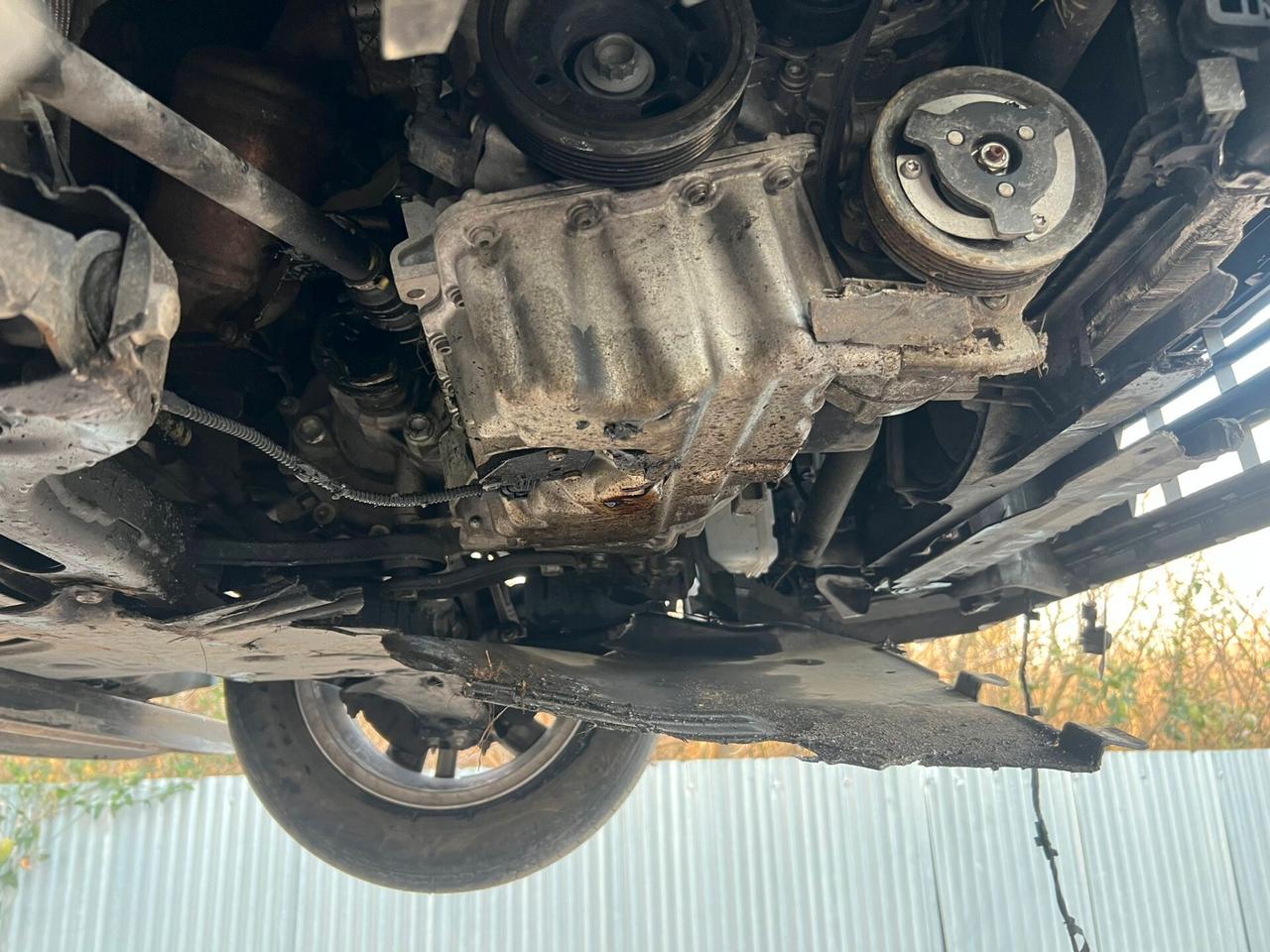 Volkswagen Polo 1.0 EVO 80 CV 5p. Comfortline BlueMotion Technology