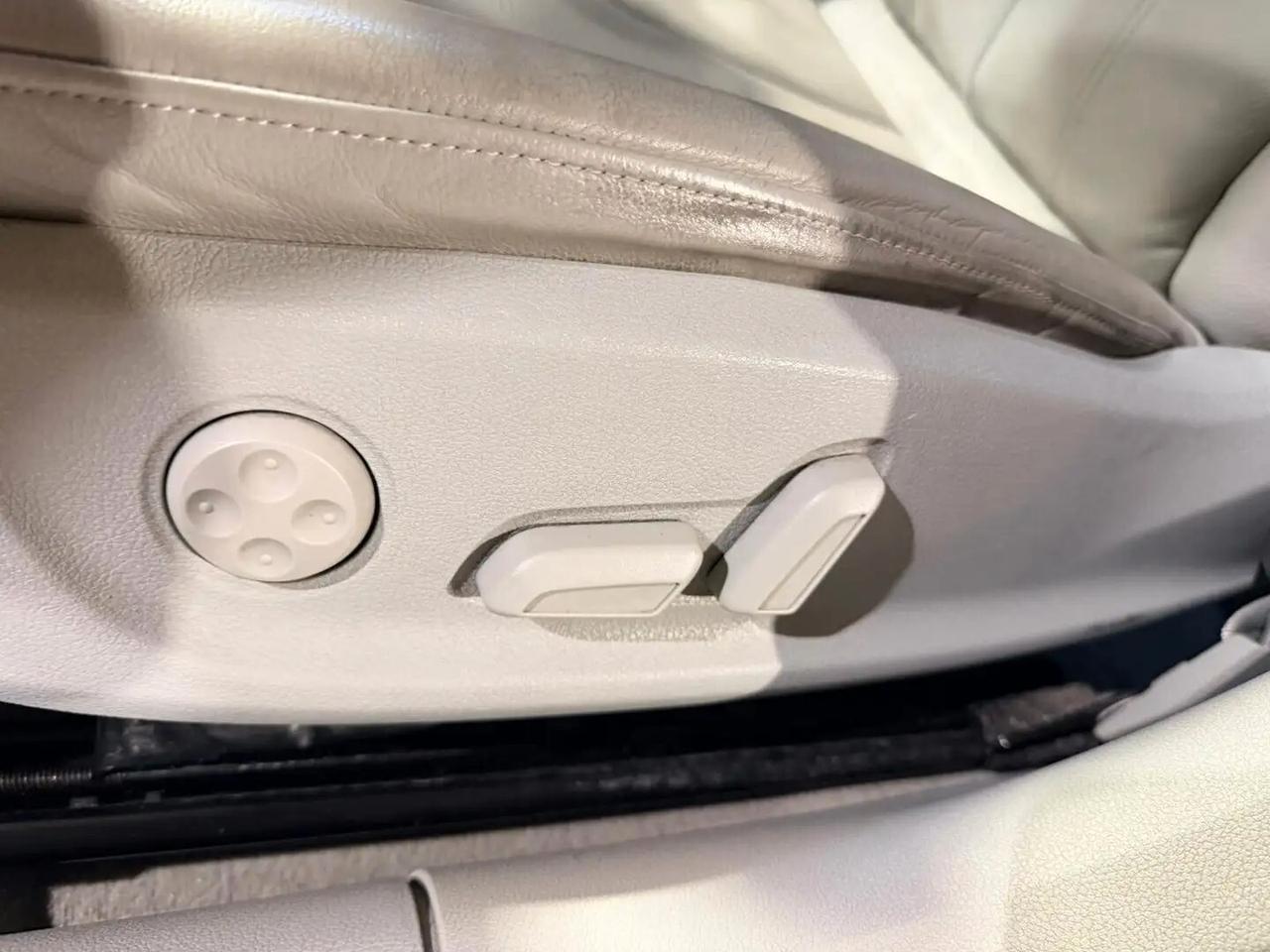 Audi A7 SPB 3.0 TDI 245 CV quattro S tronic