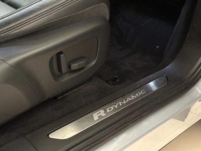 LAND ROVER Range Rover Evoque 2.0D I4-L.Flw 150 CV AWD Auto R-Dynamic S