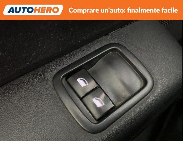 CITROEN C3 PureTech 82 Feel