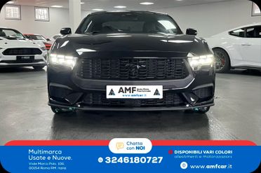 Ford Mustang 2.3l EcoBoost Premium/SHZ/Apple/Fotocamera