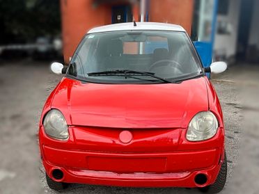 Aixam A.721 City Sport