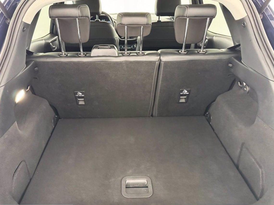 FORD Puma 1 0 ecoboost h titanium x ses 125cv